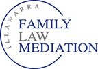 Illawarra Family Law Mediation